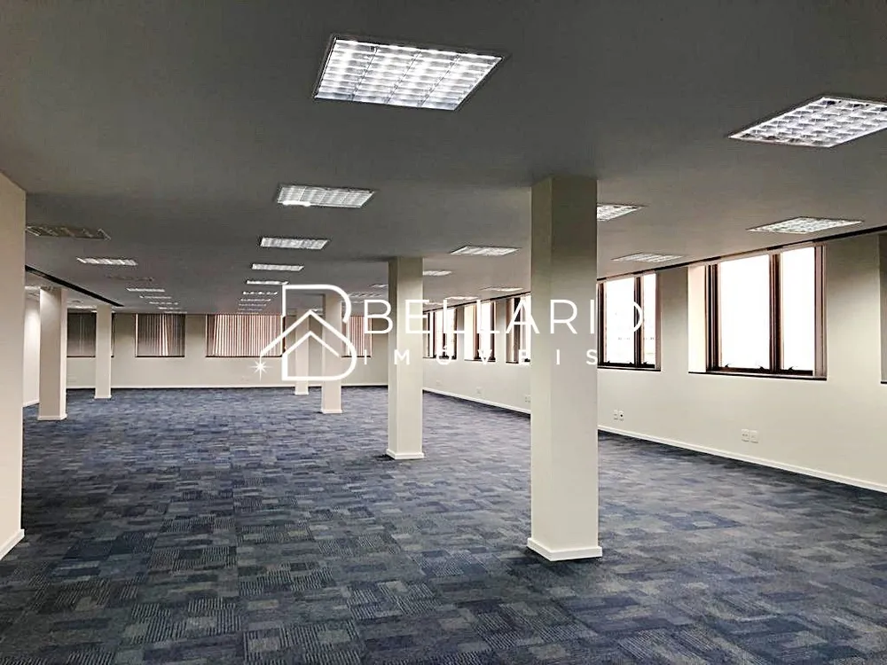Sala-Conjunto, 350 m² - Foto 6