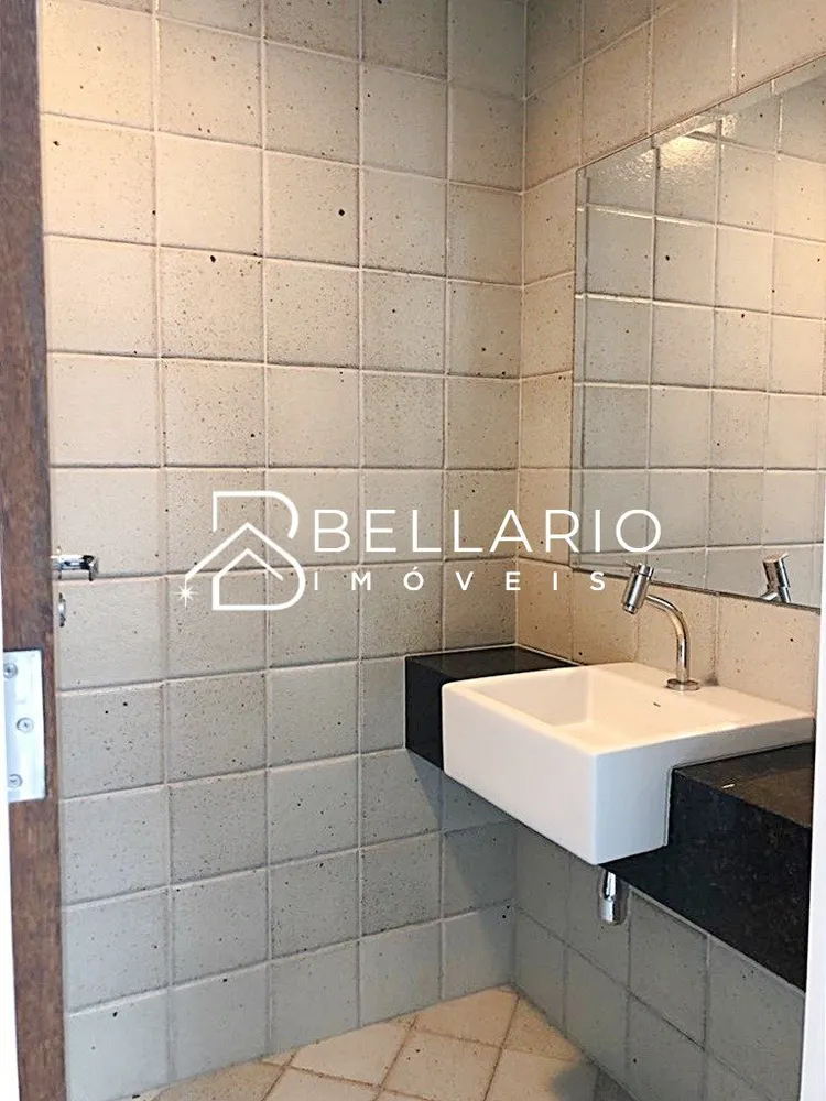 Sala-Conjunto, 350 m² - Foto 17