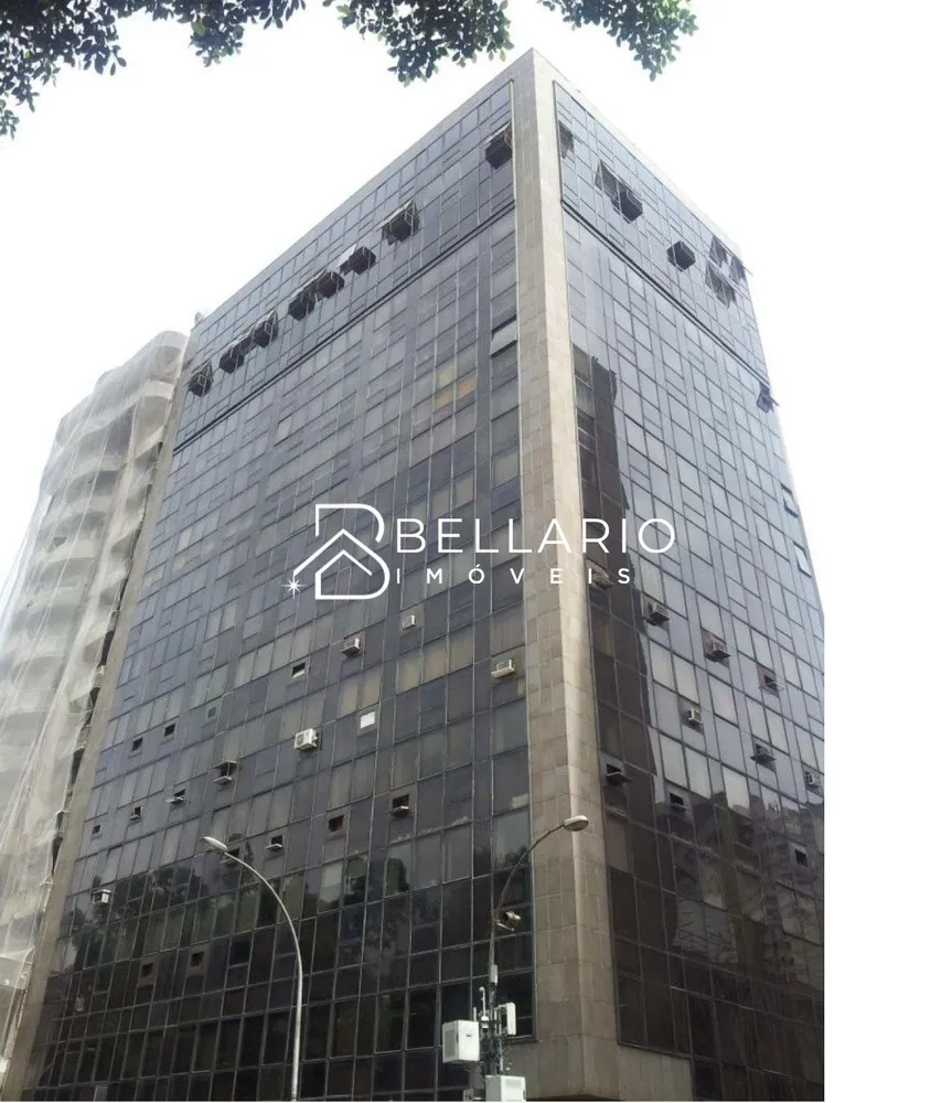 Sala-Conjunto, 350 m² - Foto 32