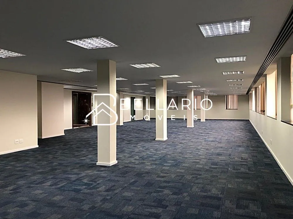 Sala-Conjunto, 350 m² - Foto 3