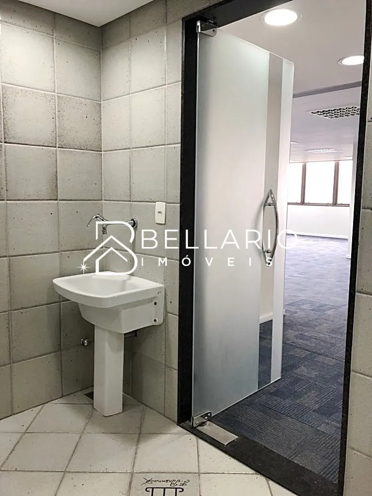 Sala-Conjunto, 350 m² - Foto 21