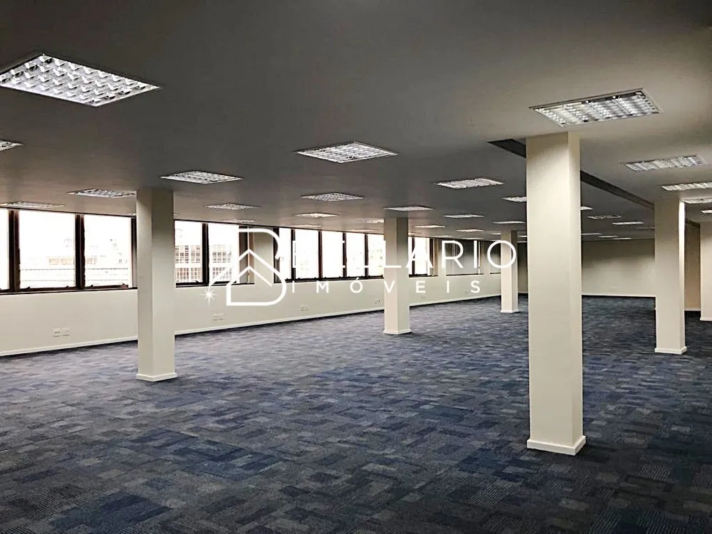 Sala-Conjunto, 350 m² - Foto 8