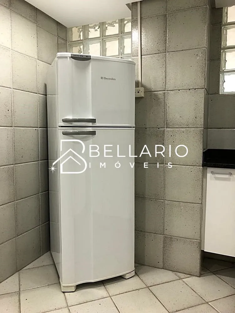 Sala-Conjunto, 350 m² - Foto 22