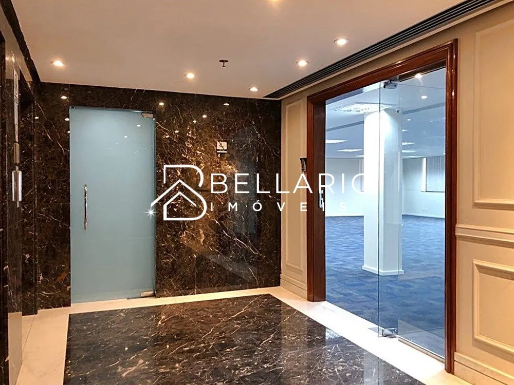 Sala-Conjunto, 350 m² - Foto 2