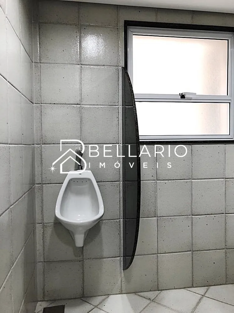 Sala-Conjunto, 350 m² - Foto 31