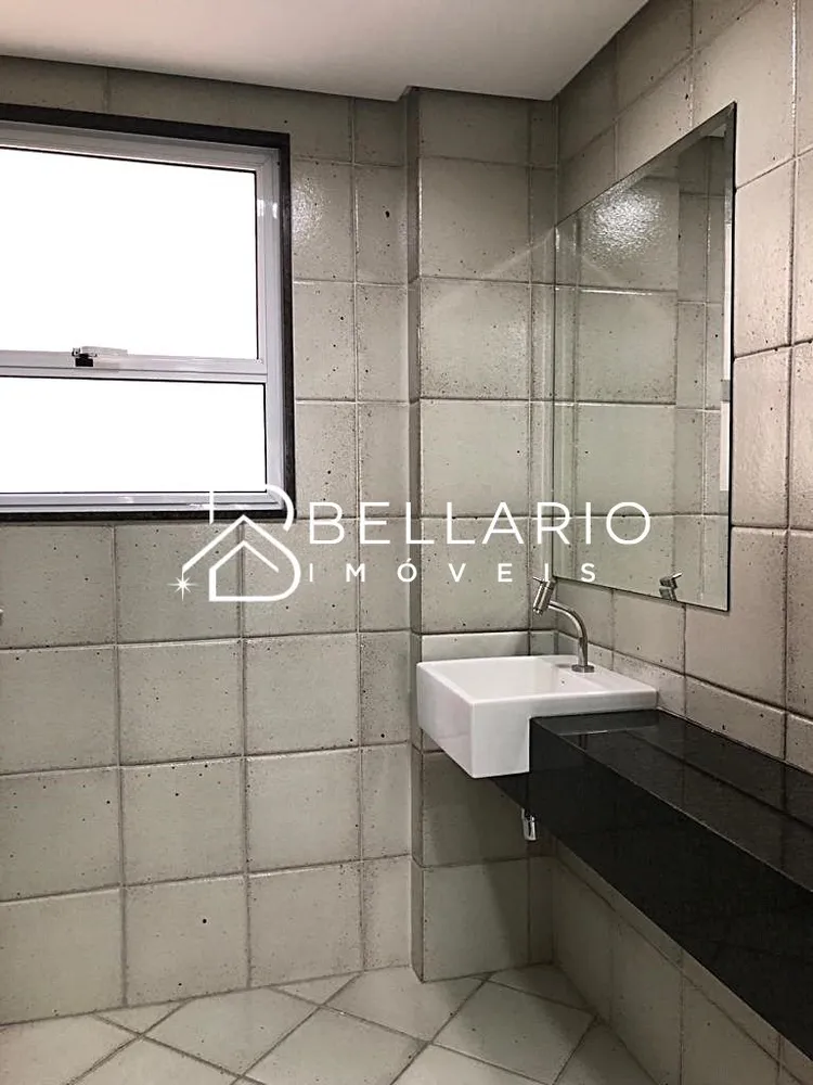 Sala-Conjunto, 350 m² - Foto 29