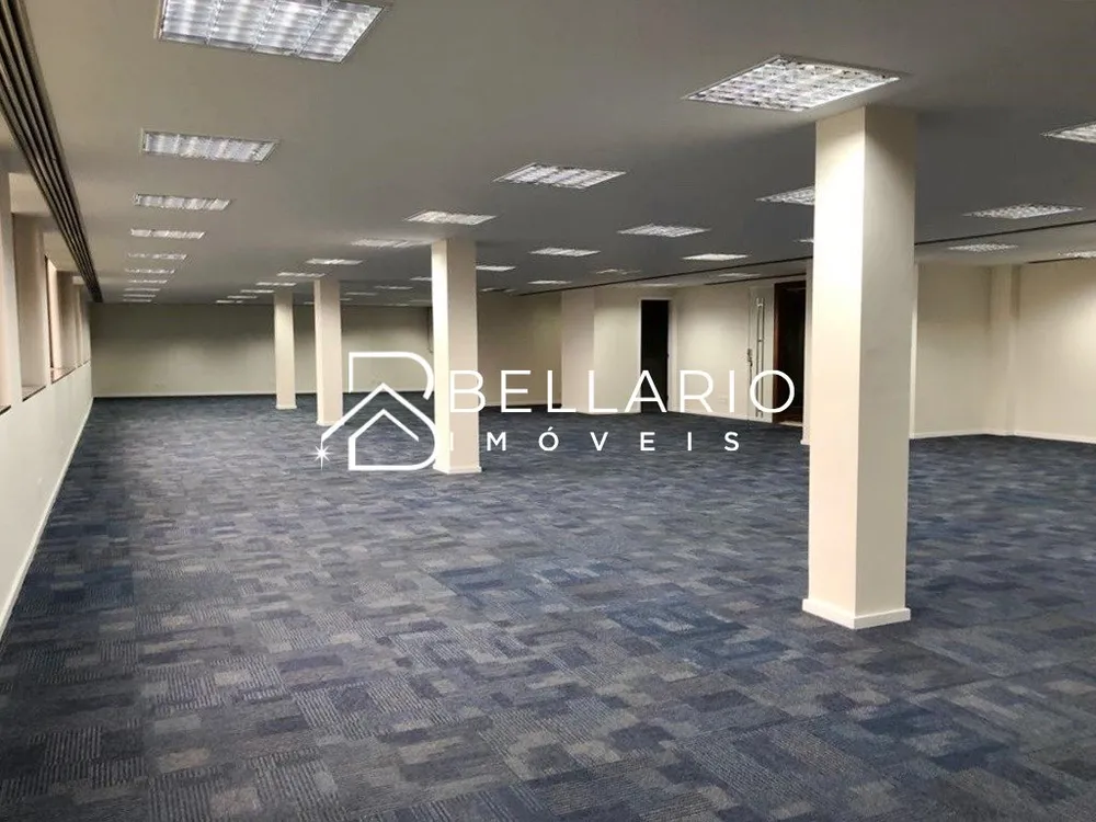 Sala-Conjunto, 350 m² - Foto 5