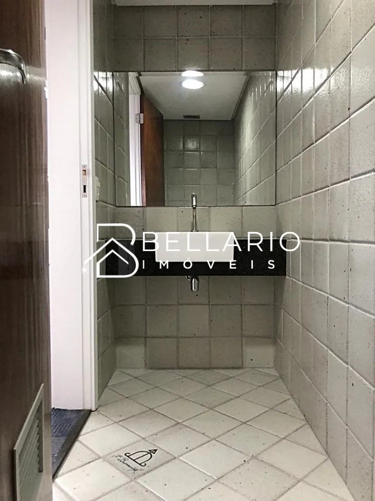 Sala-Conjunto, 350 m² - Foto 15