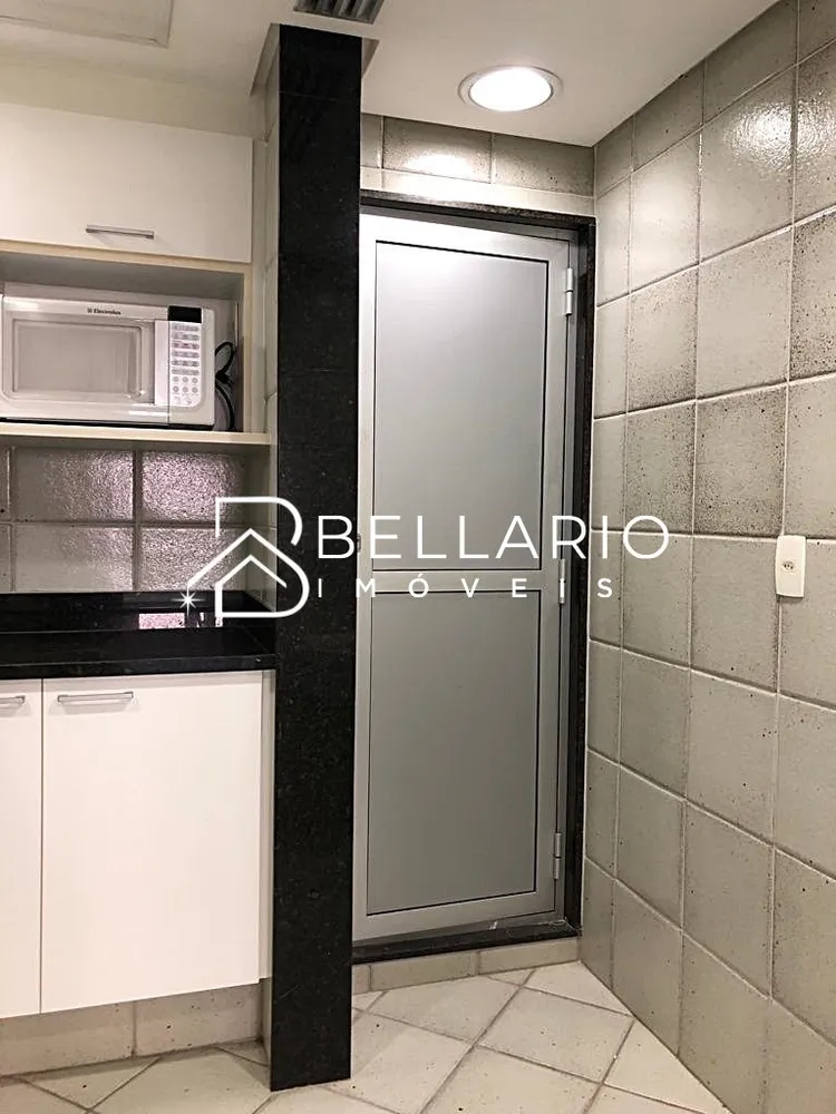 Sala-Conjunto, 350 m² - Foto 20