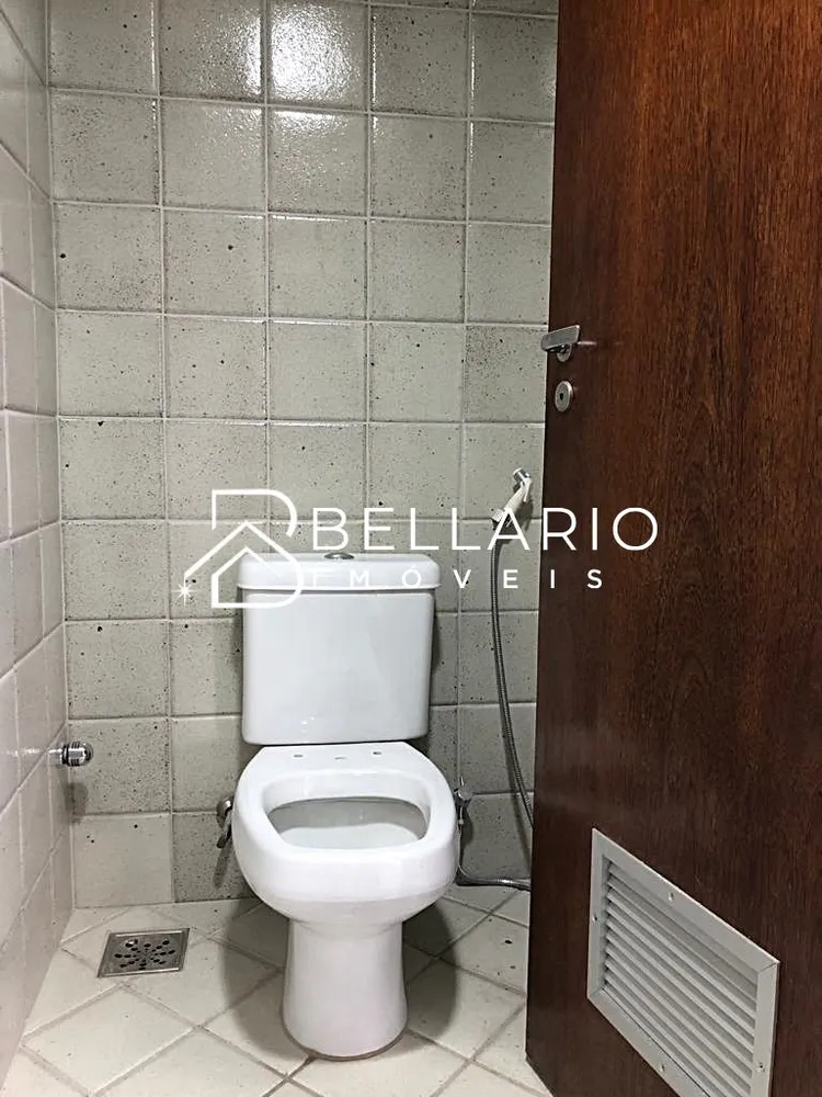 Sala-Conjunto, 350 m² - Foto 16