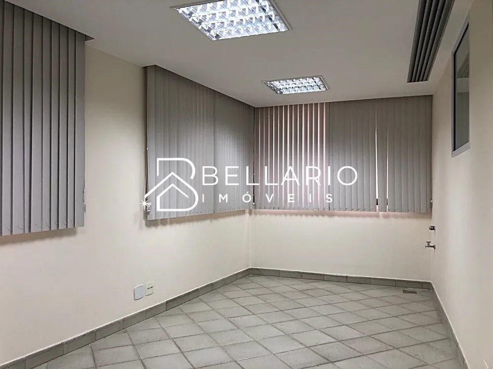 Sala-Conjunto, 350 m² - Foto 13