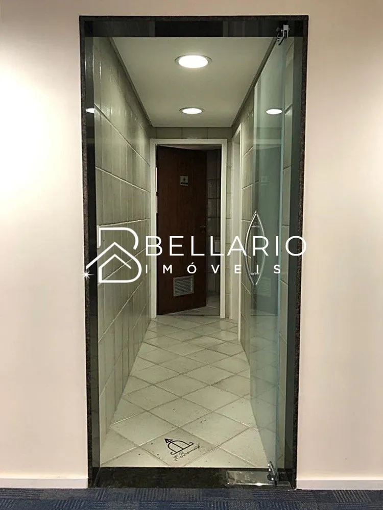 Sala-Conjunto, 350 m² - Foto 26
