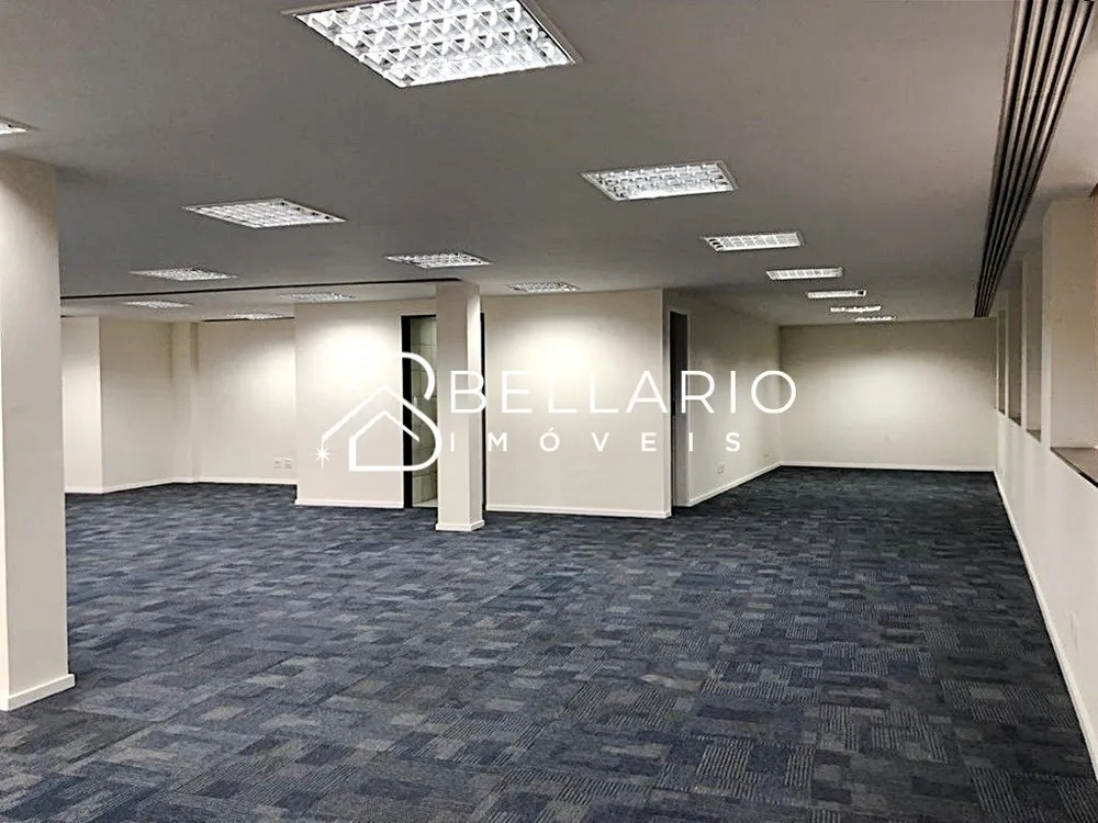 Sala-Conjunto, 350 m² - Foto 10