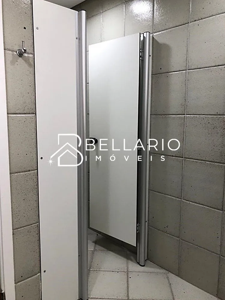Sala-Conjunto, 350 m² - Foto 30