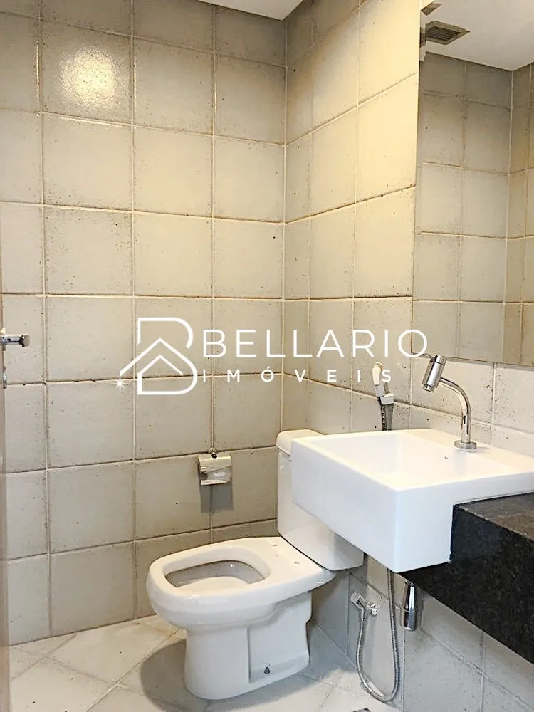 Sala-Conjunto, 350 m² - Foto 25