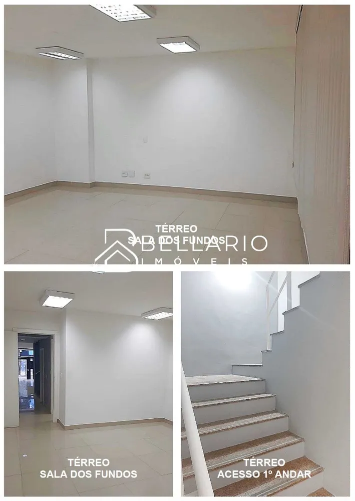 Imóvel Comercial, 270 m² - Foto 4