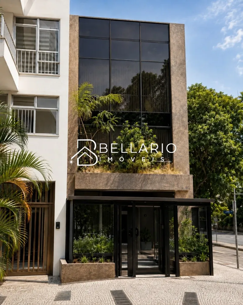 Imóvel Comercial, 270 m² - Foto 1