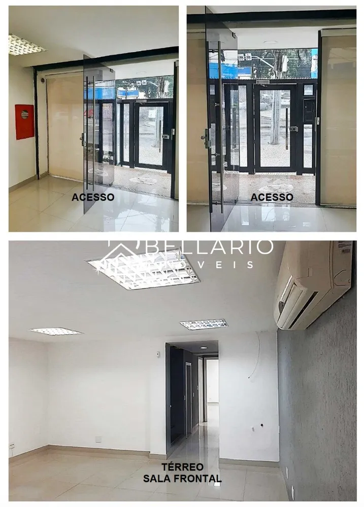 Imóvel Comercial, 270 m² - Foto 2