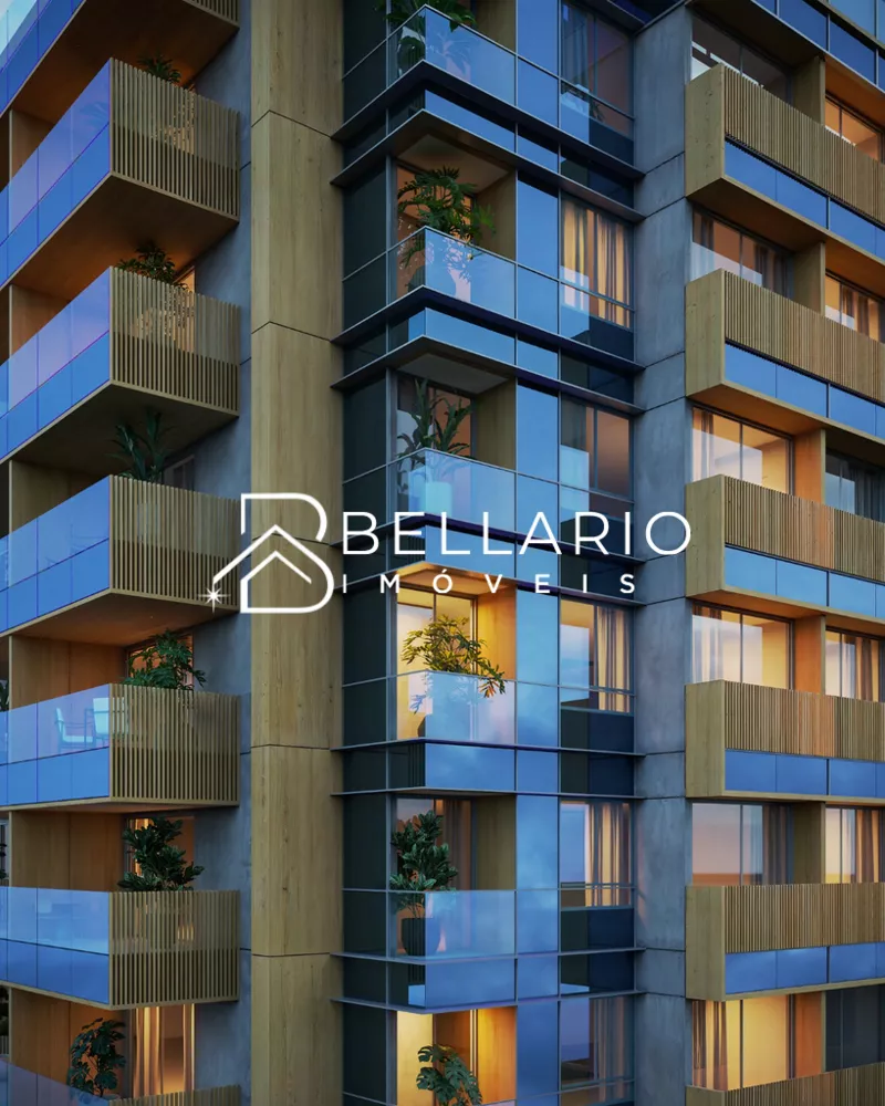 Apartamento, 1 quarto, 44 m² - Foto 21