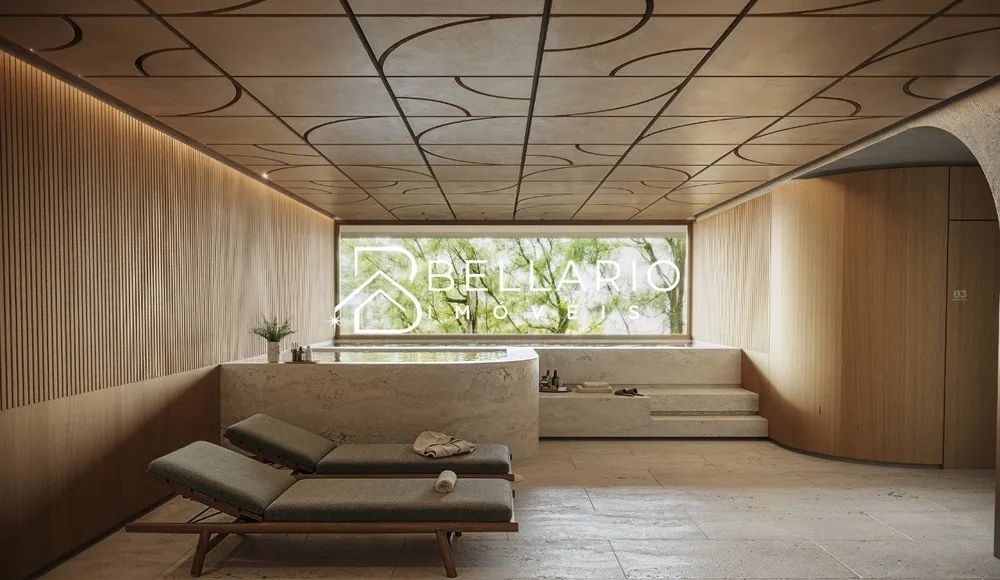 Apartamento, 5 quartos, 642 m² - Foto 9