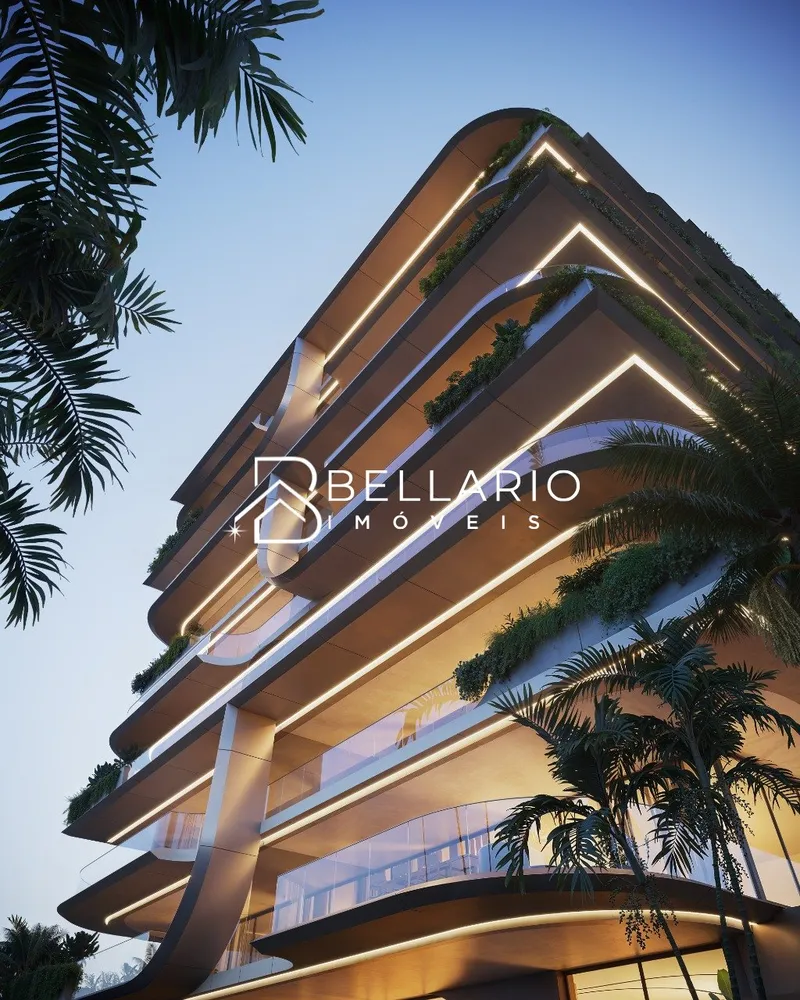 Apartamento, 5 quartos, 642 m² - Foto 17