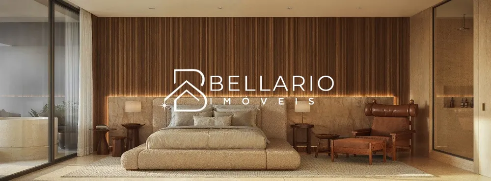 Apartamento, 5 quartos, 642 m² - Foto 14