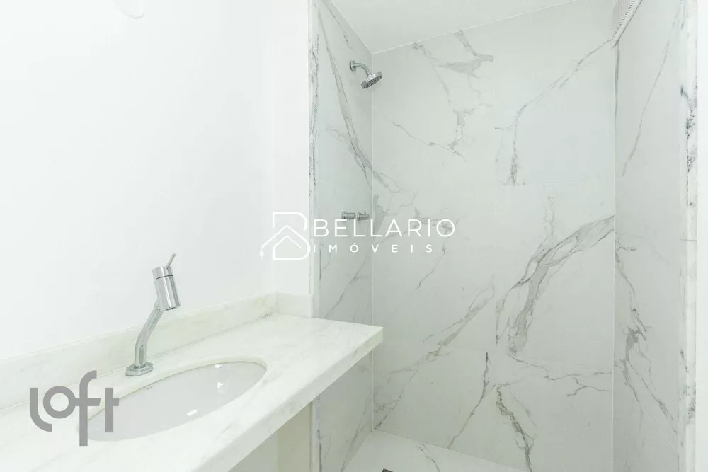 Apartamento, 3 quartos, 146 m² - Foto 10