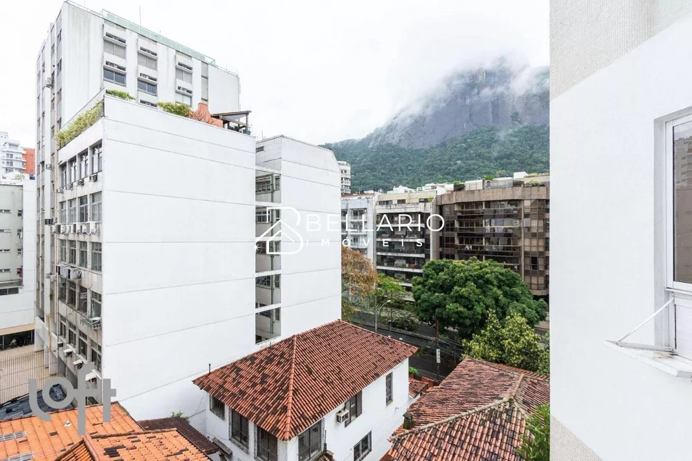 Apartamento, 3 quartos, 146 m² - Foto 21