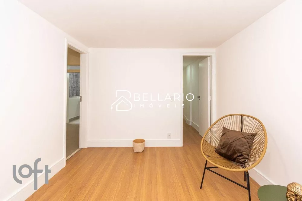 Apartamento, 3 quartos, 146 m² - Foto 8
