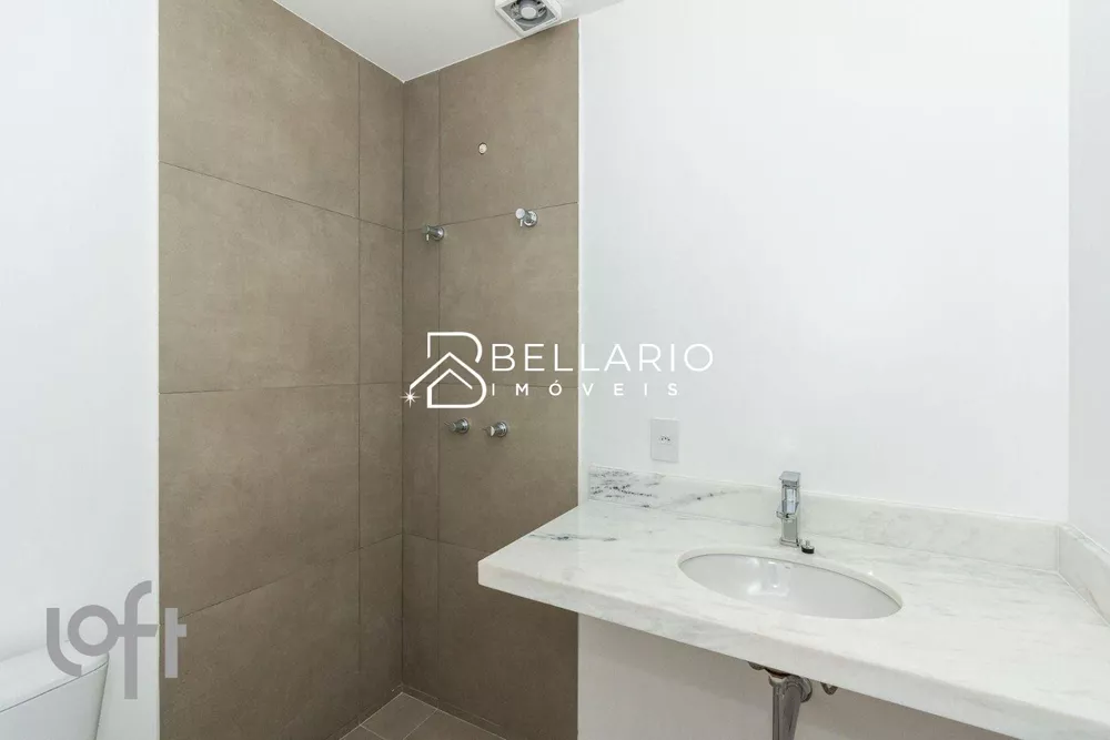 Apartamento, 3 quartos, 146 m² - Foto 3