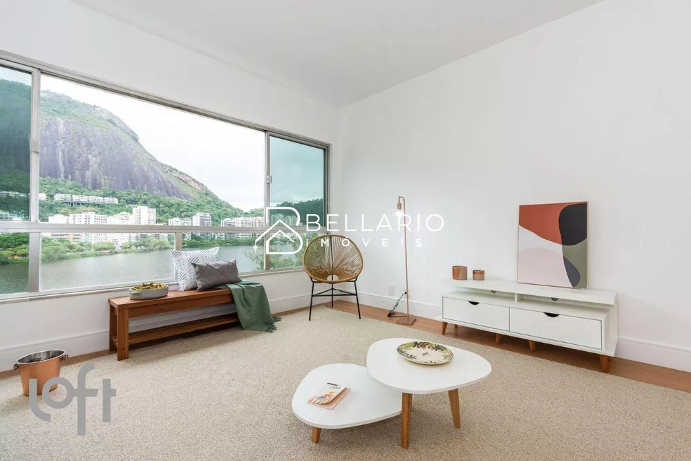 Apartamento, 3 quartos, 146 m² - Foto 53