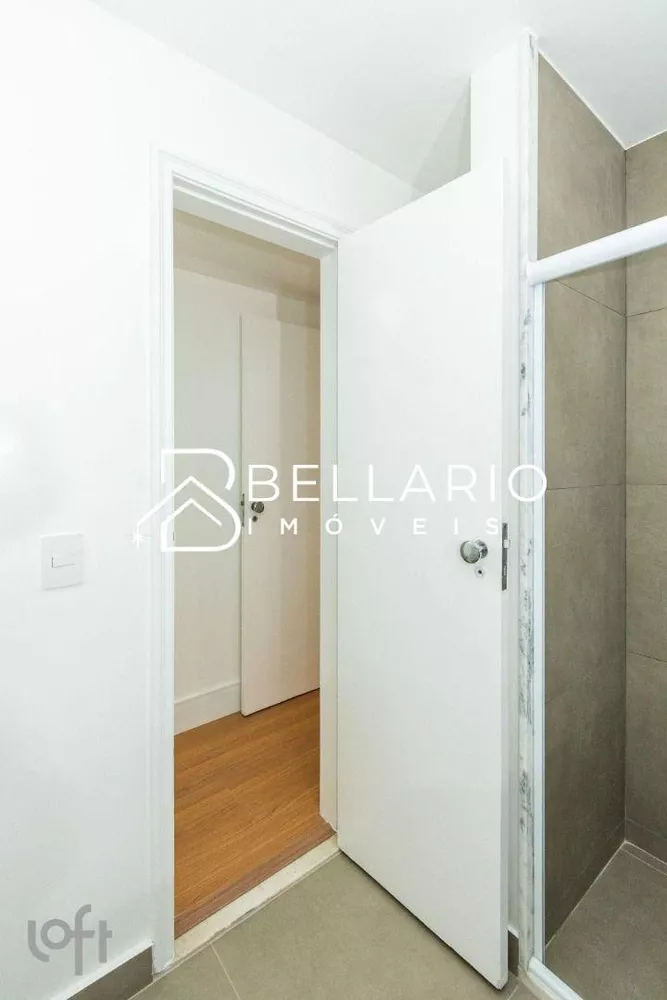 Apartamento, 3 quartos, 146 m² - Foto 9