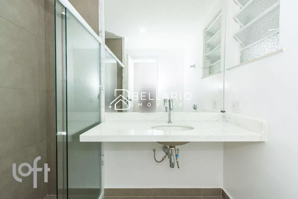 Apartamento, 3 quartos, 146 m² - Foto 4