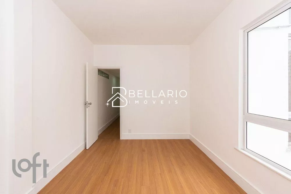 Apartamento, 3 quartos, 146 m² - Foto 52