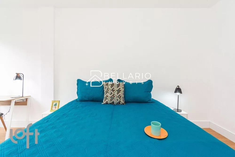 Apartamento, 3 quartos, 146 m² - Foto 31