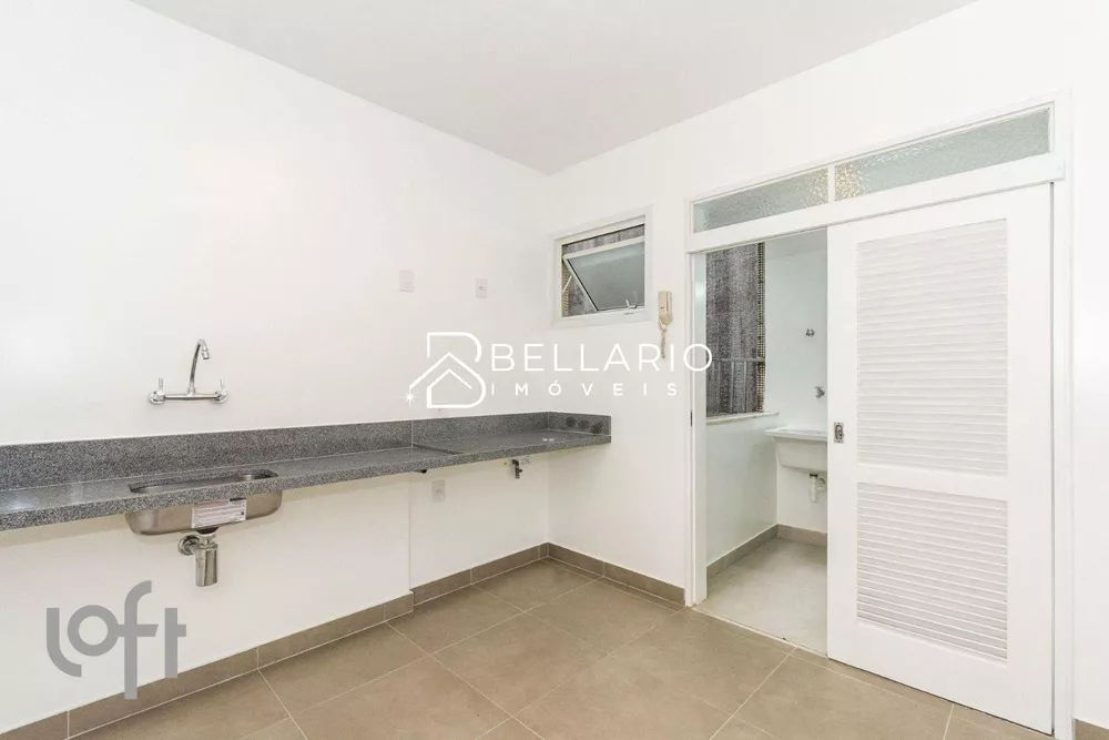 Apartamento, 3 quartos, 146 m² - Foto 28