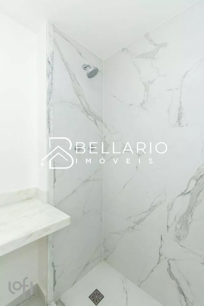 Apartamento, 3 quartos, 146 m² - Foto 19