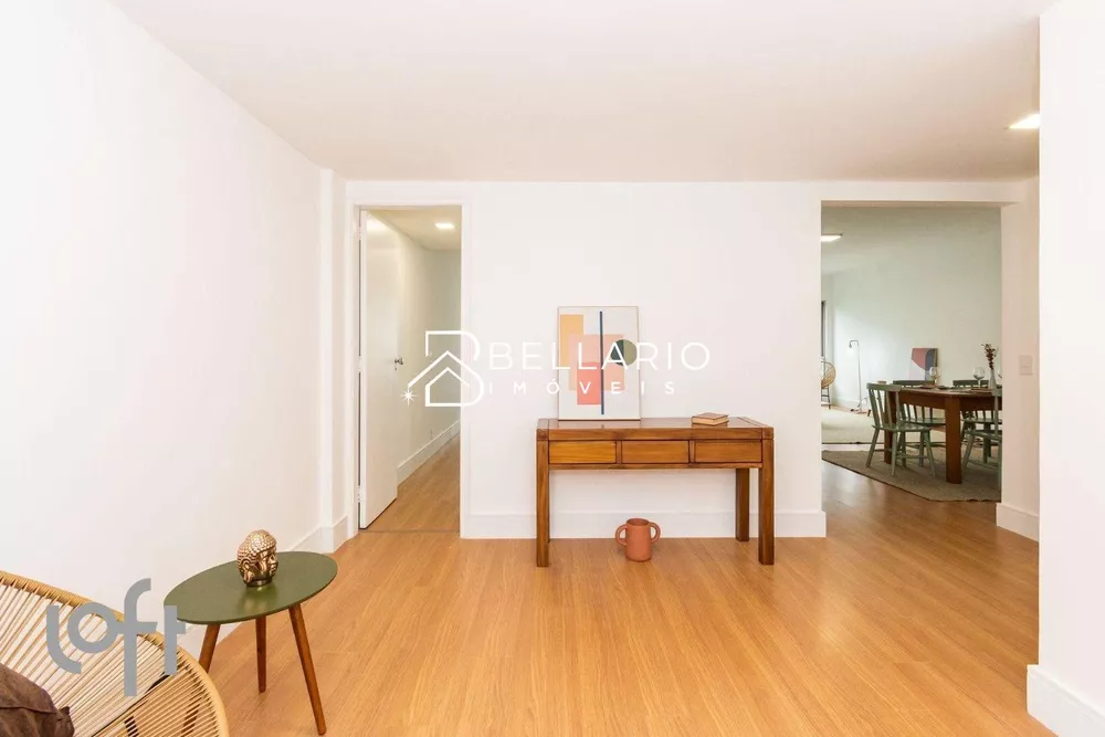 Apartamento, 3 quartos, 146 m² - Foto 12
