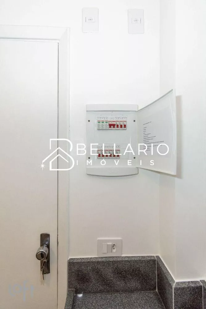 Apartamento, 3 quartos, 146 m² - Foto 56