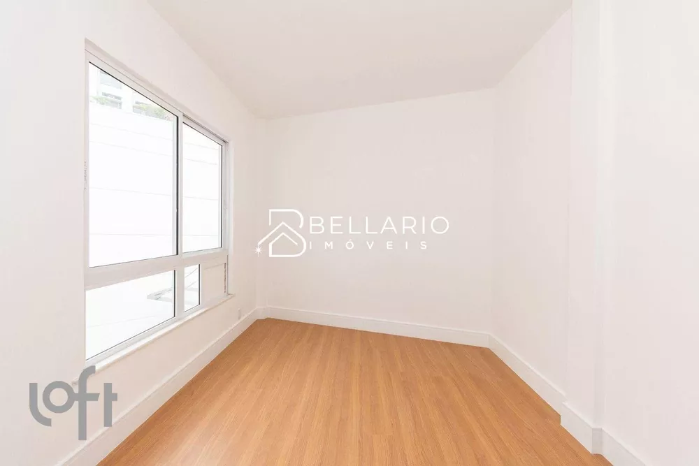 Apartamento, 3 quartos, 146 m² - Foto 24