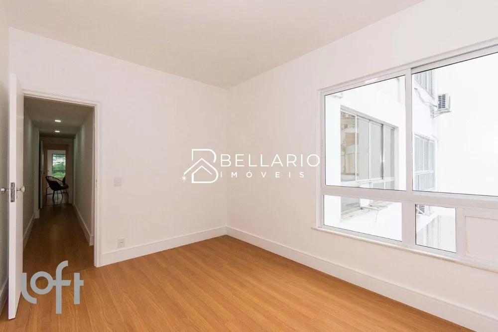 Apartamento, 3 quartos, 146 m² - Foto 46