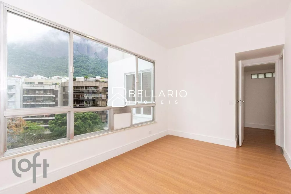 Apartamento, 3 quartos, 146 m² - Foto 30