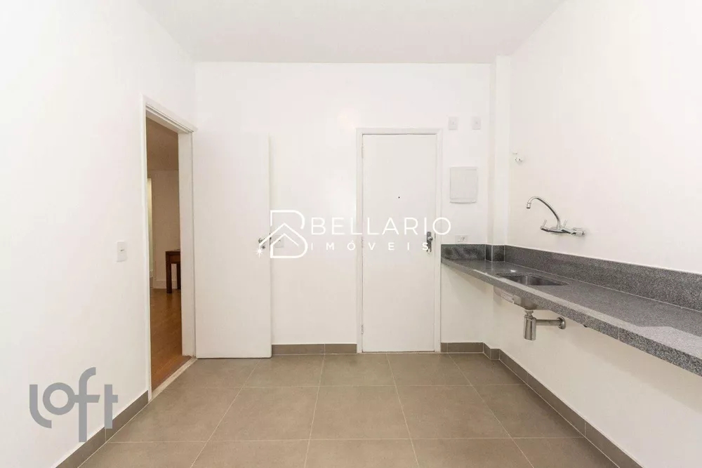 Apartamento, 3 quartos, 146 m² - Foto 45