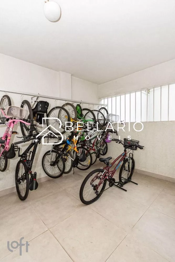 Apartamento, 3 quartos, 146 m² - Foto 35