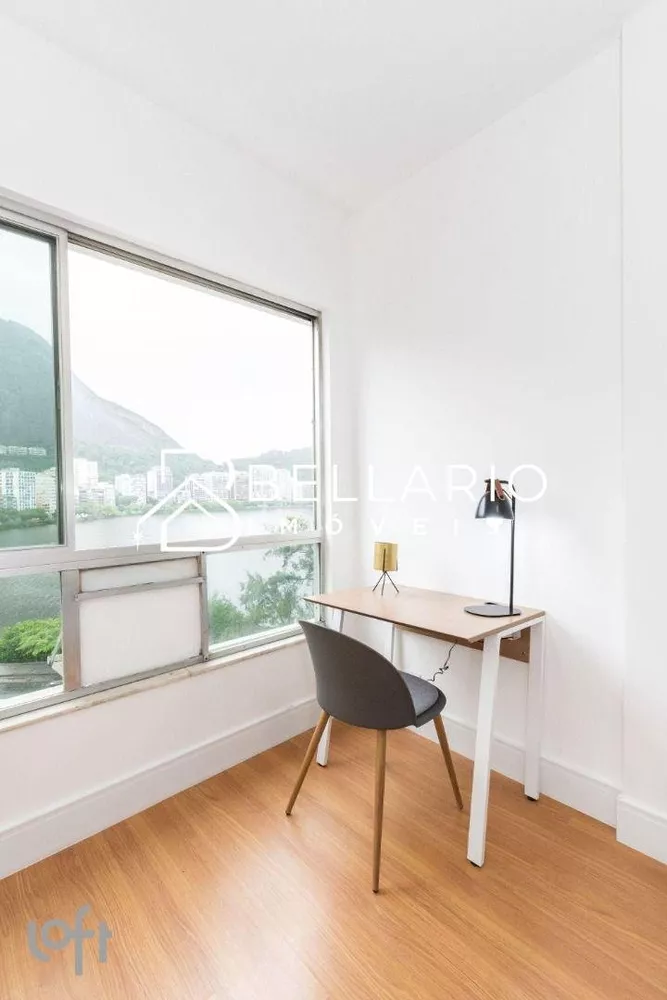 Apartamento, 3 quartos, 146 m² - Foto 20