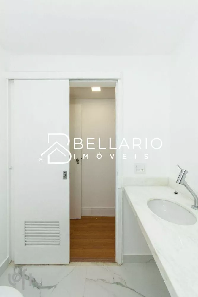 Apartamento, 3 quartos, 146 m² - Foto 38