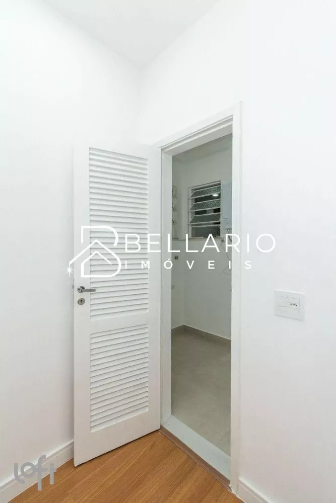 Apartamento, 3 quartos, 146 m² - Foto 51