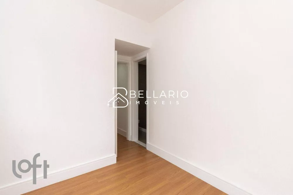 Apartamento, 3 quartos, 146 m² - Foto 17