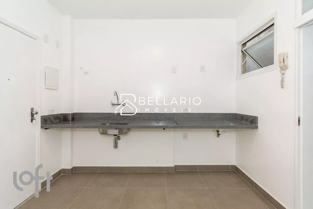 Apartamento, 3 quartos, 146 m² - Foto 16