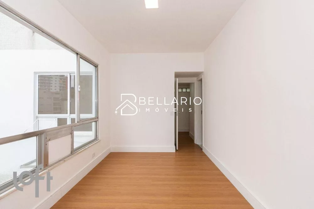 Apartamento, 3 quartos, 146 m² - Foto 18